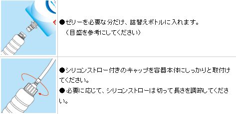 WS0asd00034.JPG