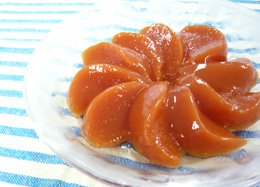 トマトジュース.jpg
