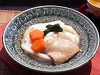うどん.jpg