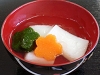 お雑煮.jpg