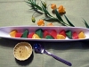 野菜サラダ.jpg