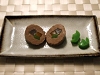 牛肉の野菜巻き.jpg