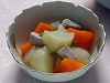 肉じゃが.jpg