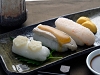 お寿司.jpg