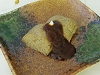 さばのみそに.jpg