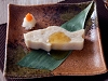 煮魚.jpg