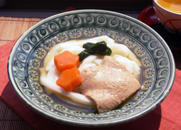 うどん.jpg