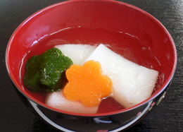 お雑煮.jpg