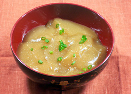 味噌汁.jpg