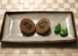 牛肉の野菜巻き.jpg