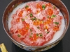 チラシ寿司.jpg