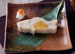 煮魚.jpg