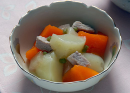 肉じゃが.jpg