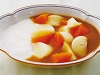 カレーライス.jpg