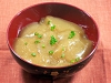 味噌汁.jpg