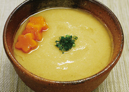 雑炊j.jpg