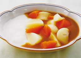 カレーライス.jpg
