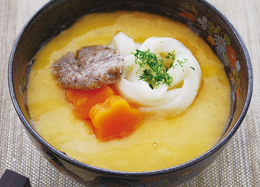 小田まきむし.jpg