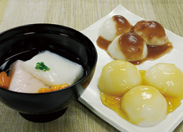 みたらしおしるこ.jpg