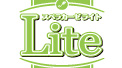 sbk_lite.bt3.jpg