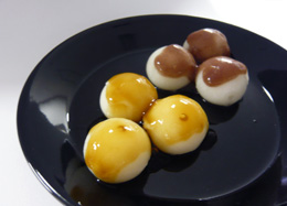 dango.jpg