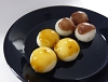 dango.jpg