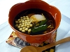 soba.jpg