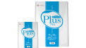 plus002.jpg