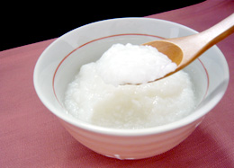 粒粥.jpg