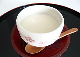 甘酒.jpg