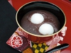 汁粉-002.jpg
