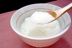 粒粥.jpg