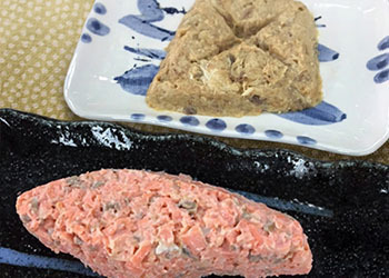 料理完成画像