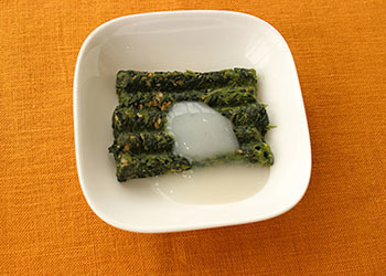料理完成画像