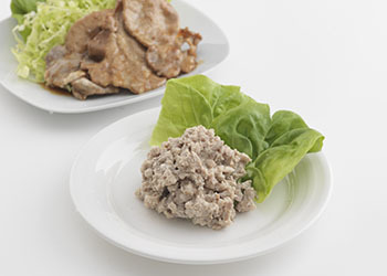 料理完成画像