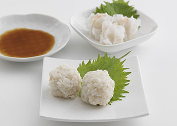 料理完成画像