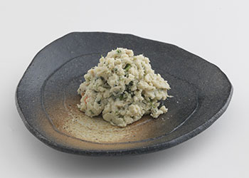 料理完成画像