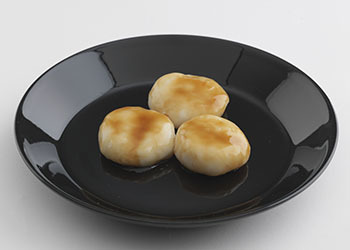 料理完成画像