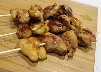 料理完成画像