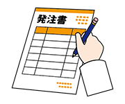 デモ機の貸出 株式会社フードケア