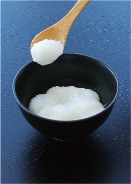 作り方5
