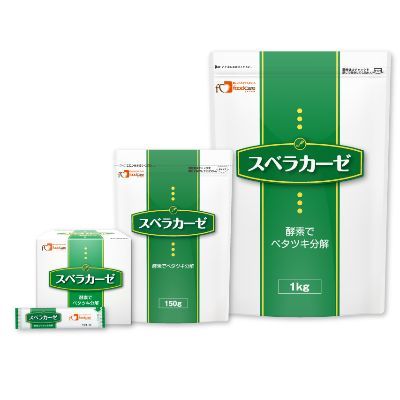 スベラカーゼ