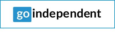 goindependent