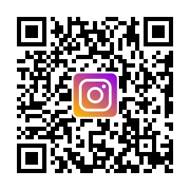 シェフインスタ