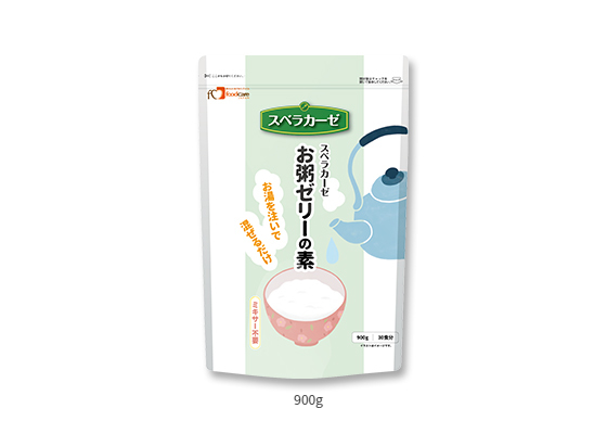 スベラカーゼの商品画像