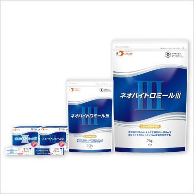 株式会社フードケア｜介護食品開発メーカー