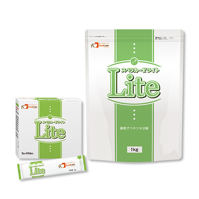 スベラカーゼLite