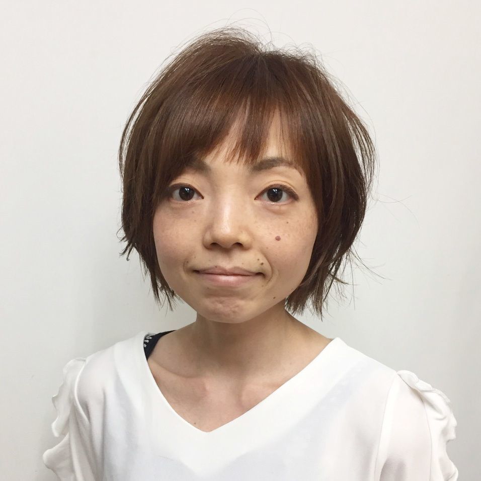伊藤清世先生