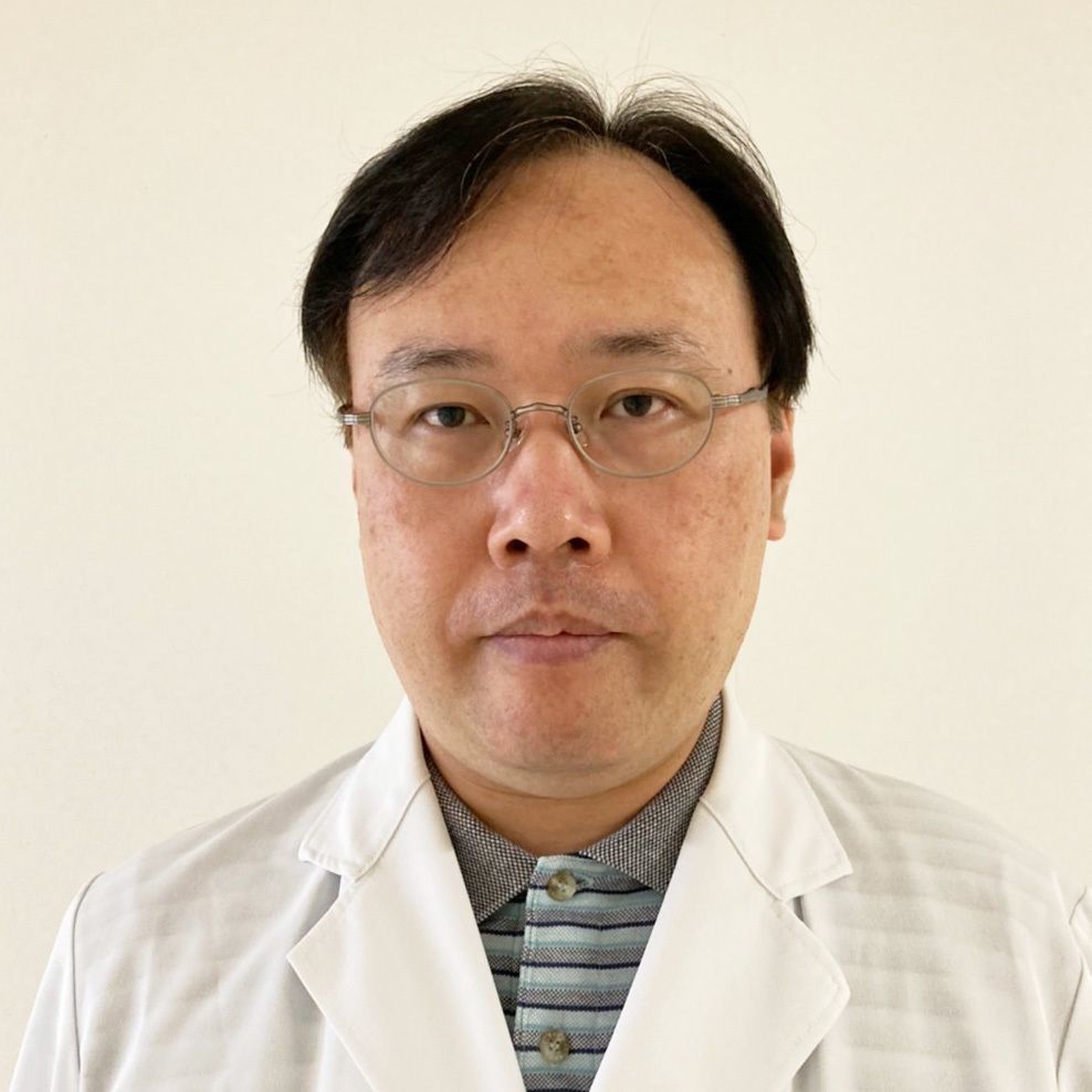 三谷俊史先生