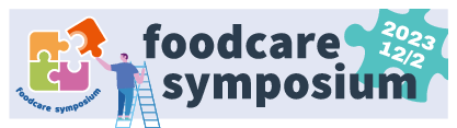 foodcare symposium 2023